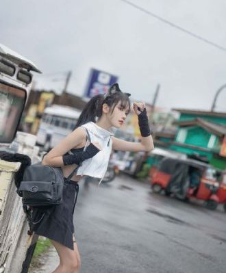 老梁观世界全集免费观看_DVD全集在线观看