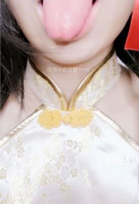 公交诗情_在线观看完整版电影在线观看