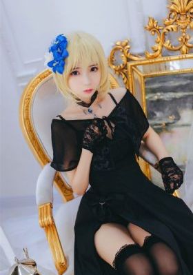 有毒的欲望_BD免费高清观看