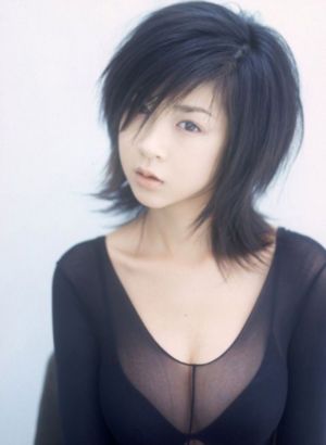 韩剧妹妹的朋友_超清影视在线观看