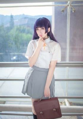 学生眼中的老师在线观看_超清高清电影在线