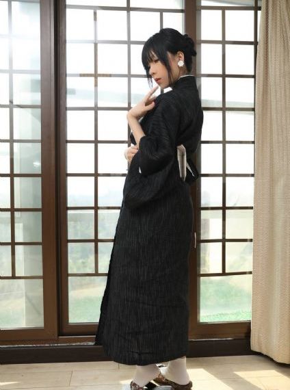 我朋友的老婆免费观看_BD神马影院手机在线