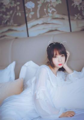 医院电影_720电影全集观看