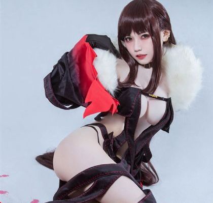 精品视频91_BD韩语免费电视剧