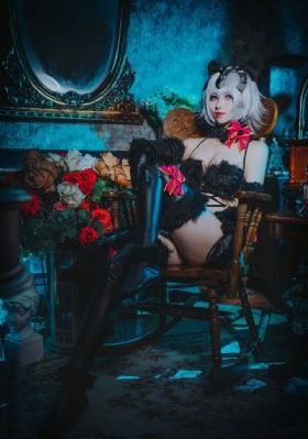 妖姬与艳妓_BD韩语动漫免费观看
