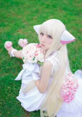 灰姑娘满天星版电影_HD高清完整版播放