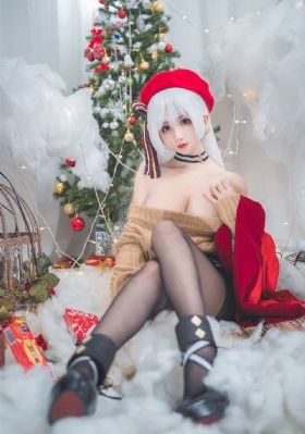 女同学的脚奴_BD英语高清在线
