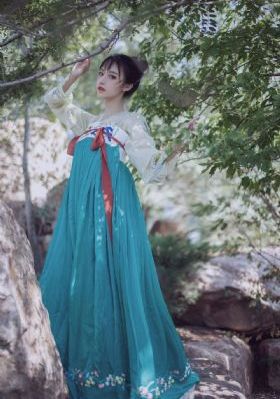 禁漫在线观看_蓝光免费在线播放