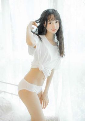 女神的娇喘3p狂浪之夜91扬风_BD超清在线观看