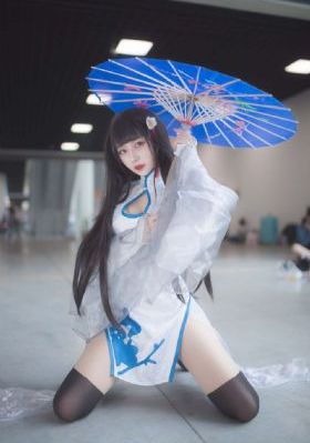 挺进老师的紧窄的小肉六视频_4K完整在线观看