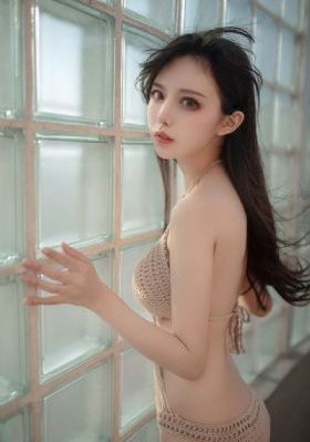 华视影视_DVDHD高清在线观看