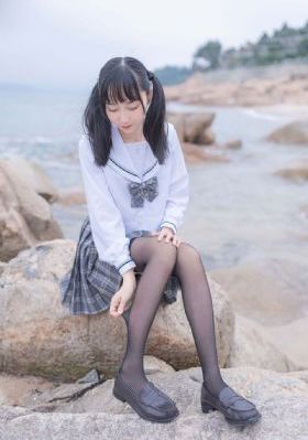 我朋友的妈妈5_日韩成人在线