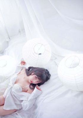 地下偶像动画片_蓝光在线播放观看