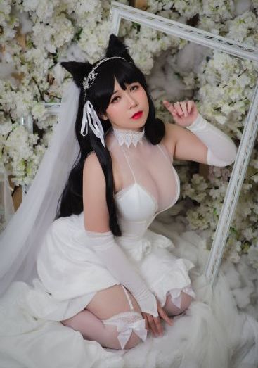 继承之战第四季_HD手机免费观看完整