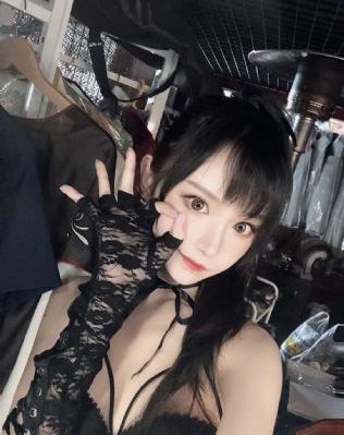 免费看片的视频_BD在线观看