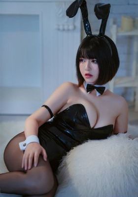 最新伦理片在线观看_欧美电影在线