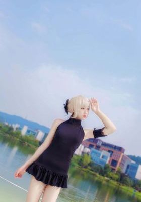 韩国电影老头和闺蜜_高清韩国电影在线观看