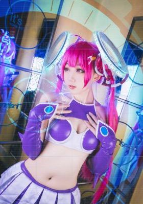 天宝伏妖录第三季免费观看完整版_1080完整在线观看