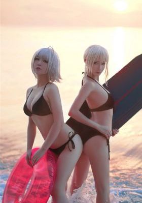 天蝎座之夜免费完整版_在线观看完整版电影在线观看