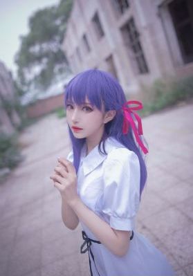 西游降魔篇2在线观看完整版_HD影视在线观看