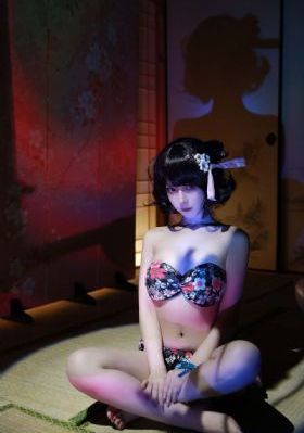 多人性战交疯狂派对k8电影_剧情片全集免费播放