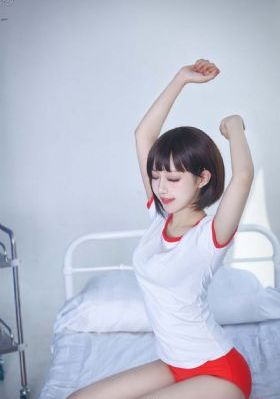《偷窥无罪》_蓝光电影完整版在线观看