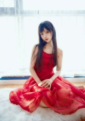 日本福利片在线观看_国产剧高清电影在线