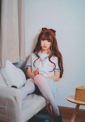 sleepless动画4集_1080P神马在线观看