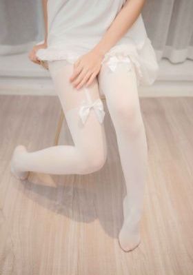 女人被添荫蒂舒服极了一_BD英语完整视频观看