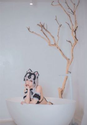 照亮你电视剧全集免费观看_BD免费电视剧