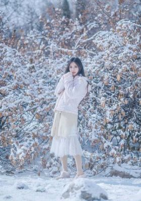 偷窥无罪视频_神马影院