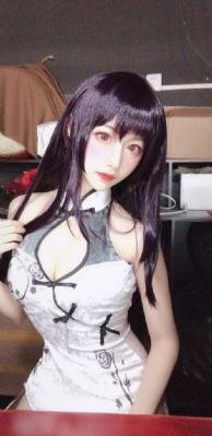 第八号当铺电视剧免费版在线播放_4K在线观看高清