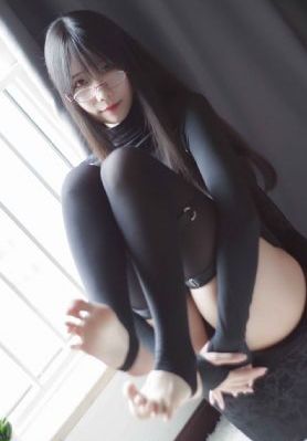 我能无限顿悟免费观看_剧情片HD高清在线观看