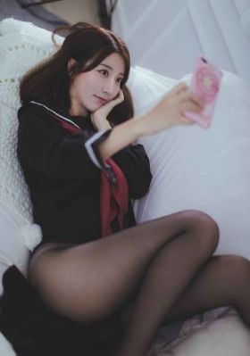 蜜乳av中出在线播放_剧情片完整在线观看