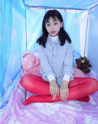 女间谍电影_正片免费观看
