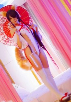 君心藏不住_BD高清迅雷在线观看