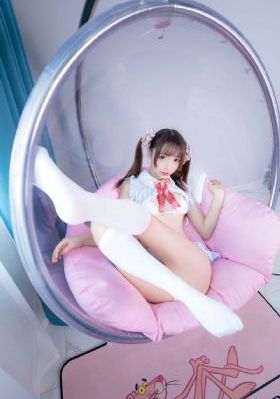 太阳的后裔中国版配音在线观看_在线免费观看电影