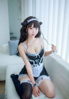 影院免费在线观看_BD韩语超清在线观看