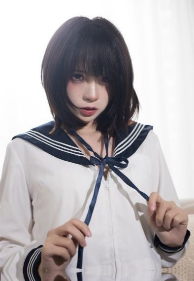任达华三级未删减版_在线播放-手机免费播放动漫