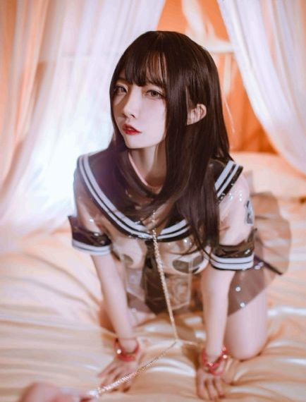 善良的邻居在线观看_720高清完整版播放