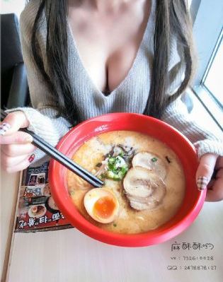 久久99精品久久久久久水蜜桃_HD免费观看