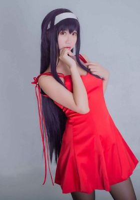 电影《睫毛膏2》美国版_超清在线手机播放
