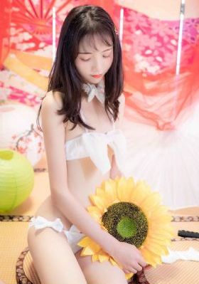 阿凡达1_BD英语电影完整版在线观看