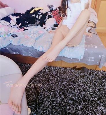 梁朝伟无删减版本完整_BD英语完整在线观看