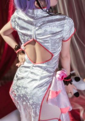 x1上司_高清免费在线播放