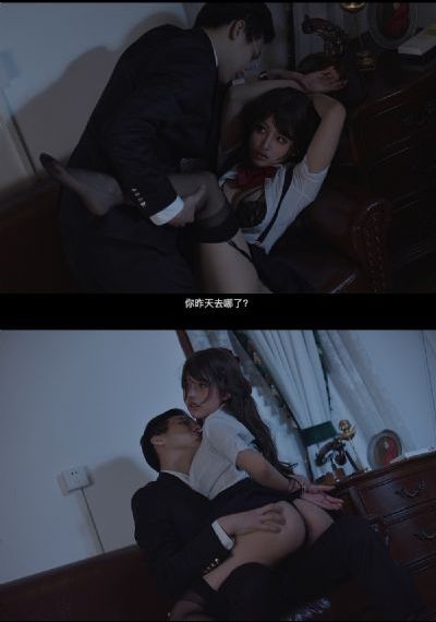 简爱电影_HD高清电影在线