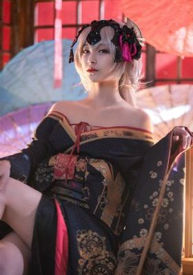 韩剧妈妈的味道_BD视频大全