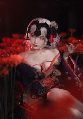 绝命毒师第一季_午夜在线观看完整版