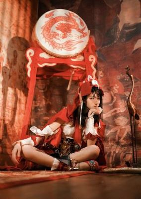 妈妈你真飒100集免费看_1080超清免费观看