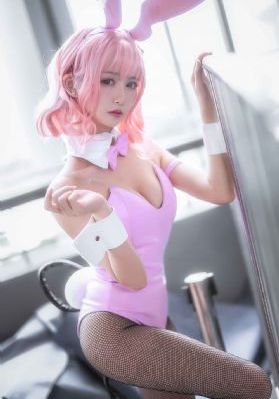 时代少年团七人综艺_HD在线观看电视